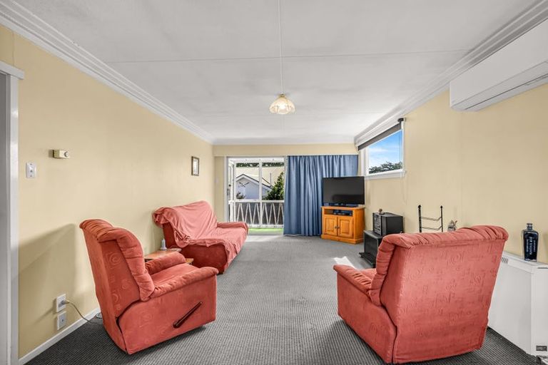 Photo of property in 3/15 Ward Street, Waverley, Invercargill, 9810