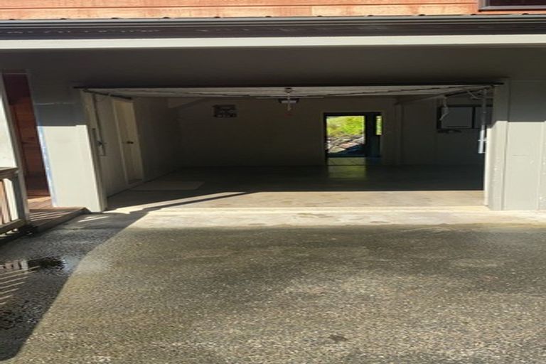 Photo of property in 27 Westwood Lane, Horahora, Whangarei, 0110