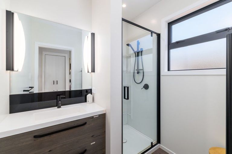 Photo of property in 4 Camp Bay Road, Purau, Diamond Harbour, 8972