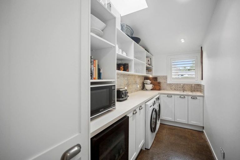 Photo of property in 36 Robinson Road, Coatesville, Albany, 0793