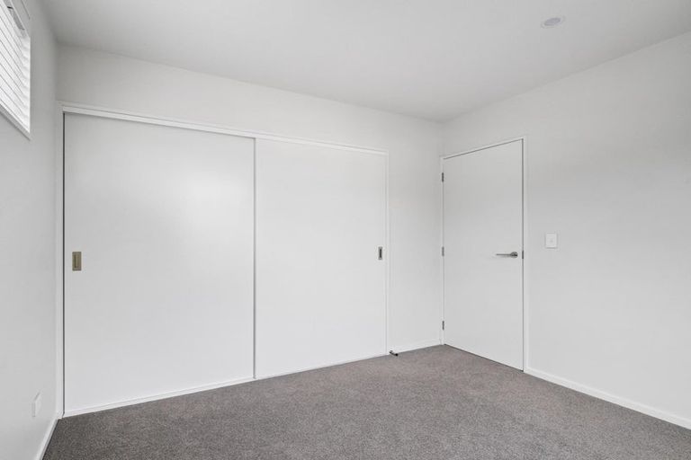 Photo of property in 3/37 Bellvue Avenue, Papanui, Christchurch, 8053