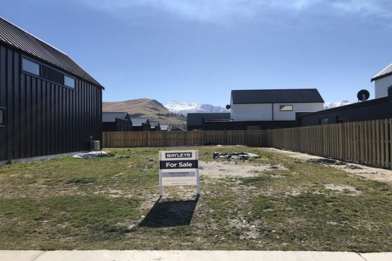 Photo of property in 14 Lorne Street, Lake Hayes, Queenstown, 9304