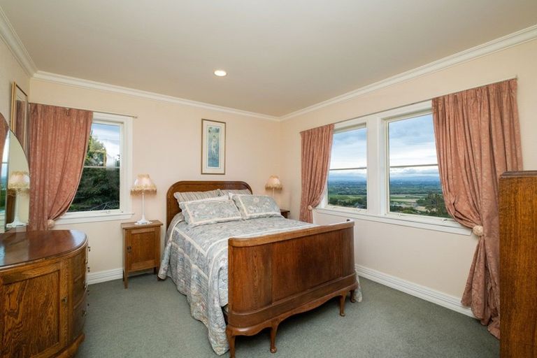 Photo of property in 99 Tuki Tuki Hills Road, Haumoana, Hastings, 4180