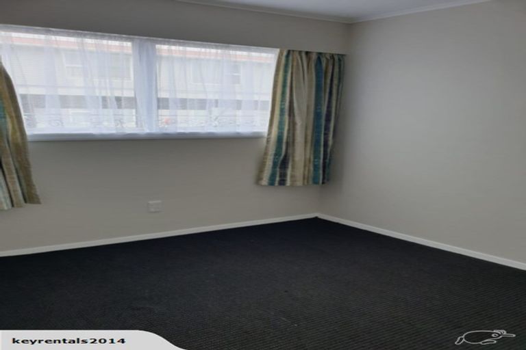 Photo of property in 1/15 Mudie Street, Alicetown, Lower Hutt, 5010