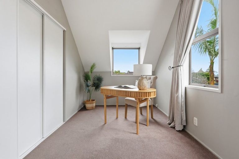 Photo of property in 29 Berwick Place, Mount Maunganui, 3116