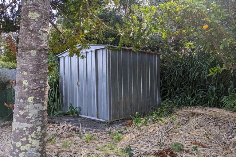 Photo of property in 61 Seddon Crescent, Whataupoko, Gisborne, 4010