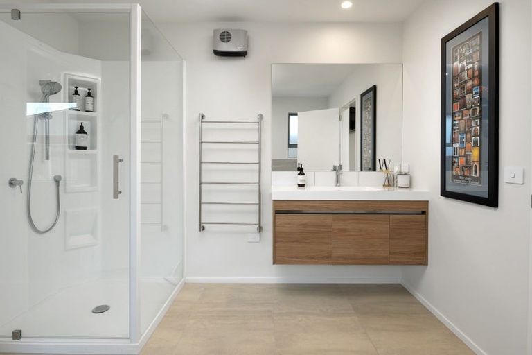 Photo of property in 10 Spencer Place, Springlands, Blenheim, 7201