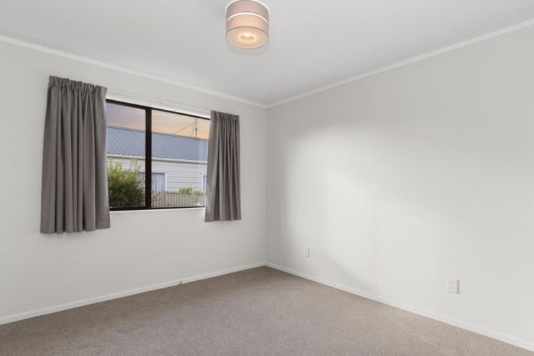 Photo of property in 9a Lisbon Street, Greerton, Tauranga, 3112