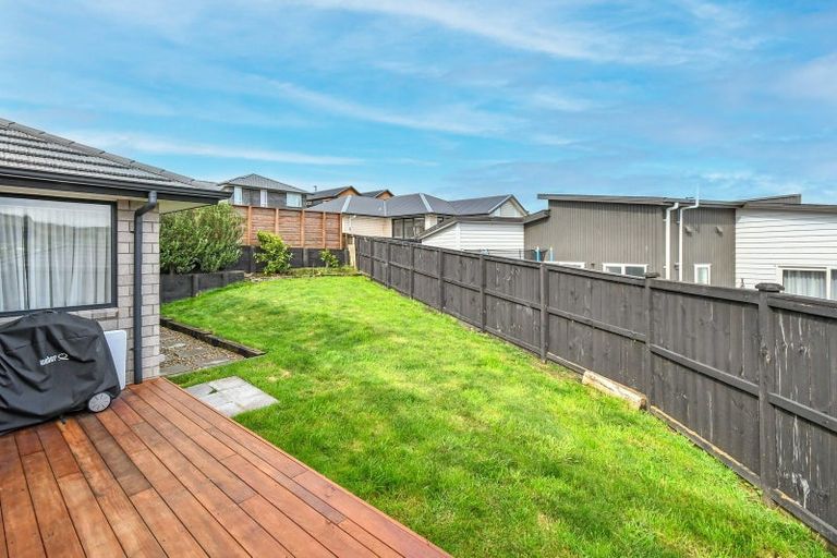 Photo of property in 12 Wingfield Road, Pokeno, 2402