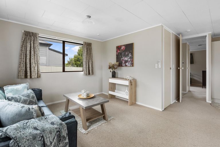 Photo of property in 2a Spence Place, Morrinsville, 3300