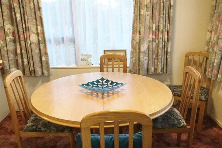 Photo of property in 190 Hampden Street, Hokitika, 7810