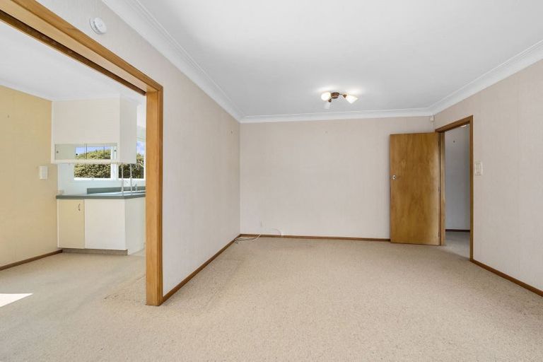 Photo of property in 58 Mcdowell Crescent, Hillcrest, Auckland, 0627