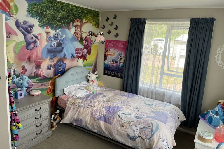 Photo of property in 106 Parawai Road, Ngongotaha, Rotorua, 3010