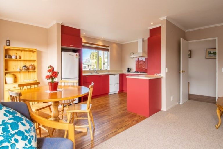 Photo of property in 21 Ledger Avenue, Motueka, 7120