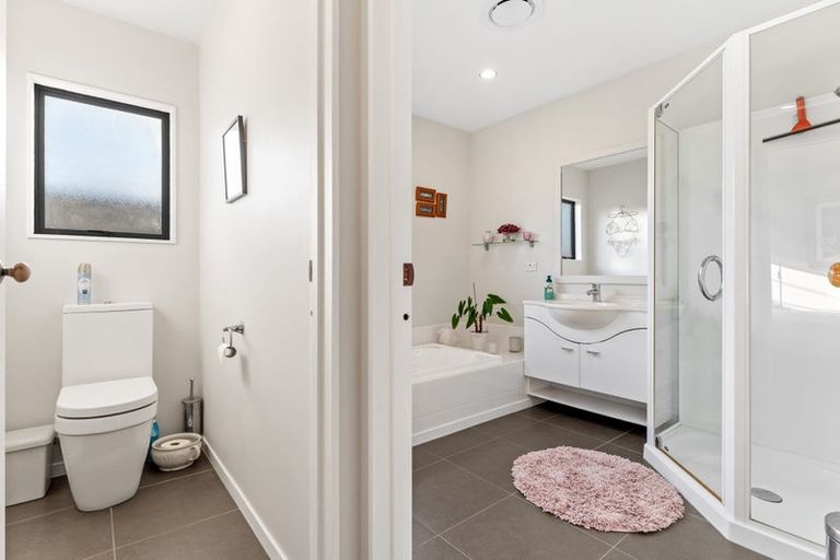 Photo of property in 5 Riverside Drive, Point Wells, Warkworth, 0986