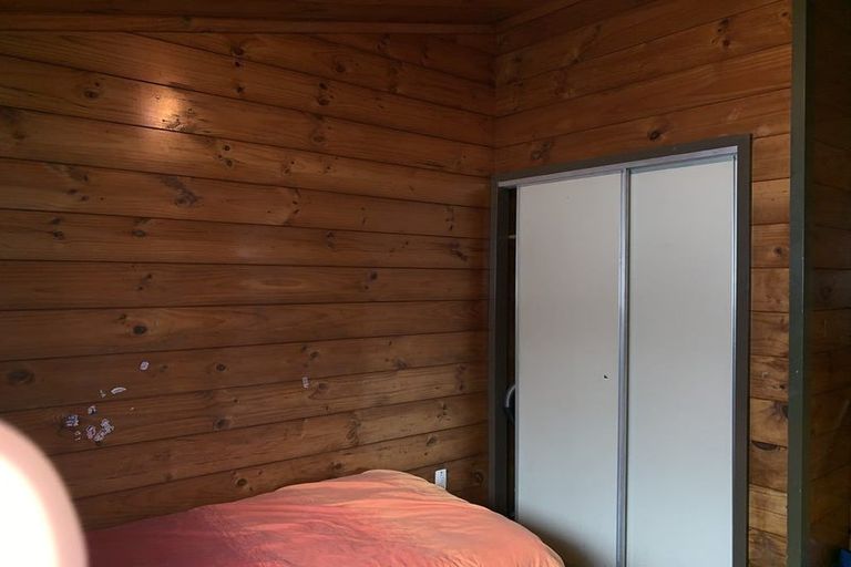 Photo of property in 2/95 Martin Street, Wallaceville, Upper Hutt, 5018