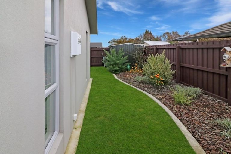 Photo of property in 134 Guy Street, Dannevirke, 4930