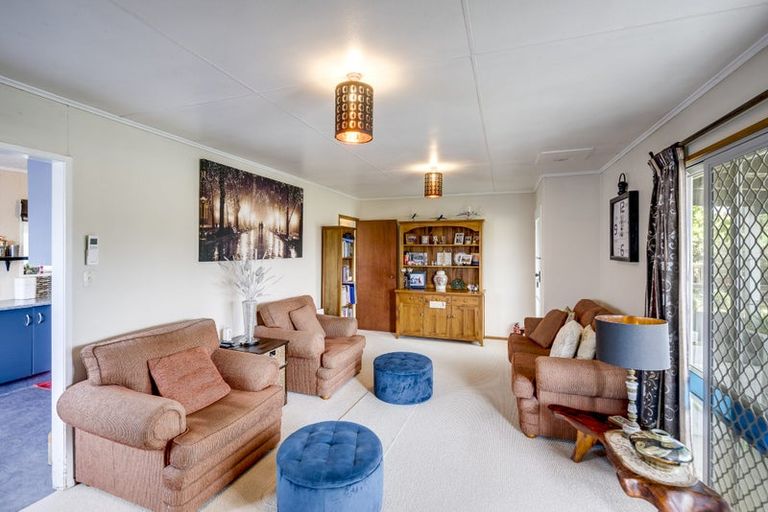 Photo of property in 55 Caernarvon Drive, Flaxmere, Hastings, 4120