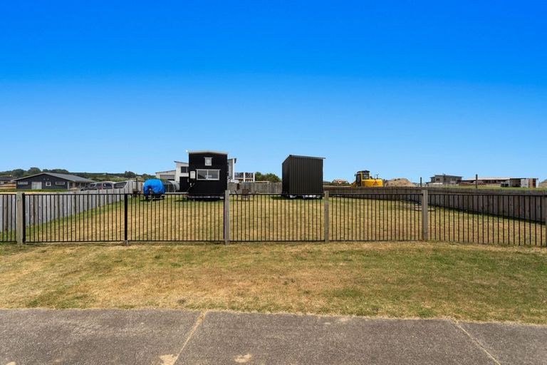 Photo of property in 5 Pakihikura Key, Waiotahe, Opotiki, 3198