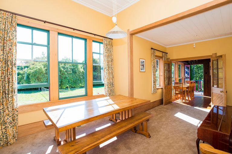 Photo of property in 9 Seymour Road, Inner Kaiti, Gisborne, 4010