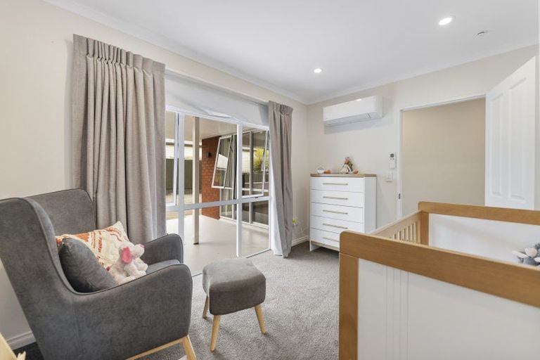 Photo of property in 20a Fairview Terrace, Sawyers Bay, Port Chalmers, 9023