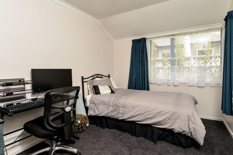 Photo of property in 167a Clarkin Road, Fairfield, Hamilton, 3214