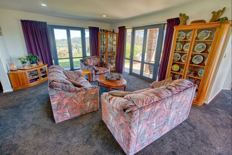 Photo of property in 22 Butts Road, Reefton, 7830