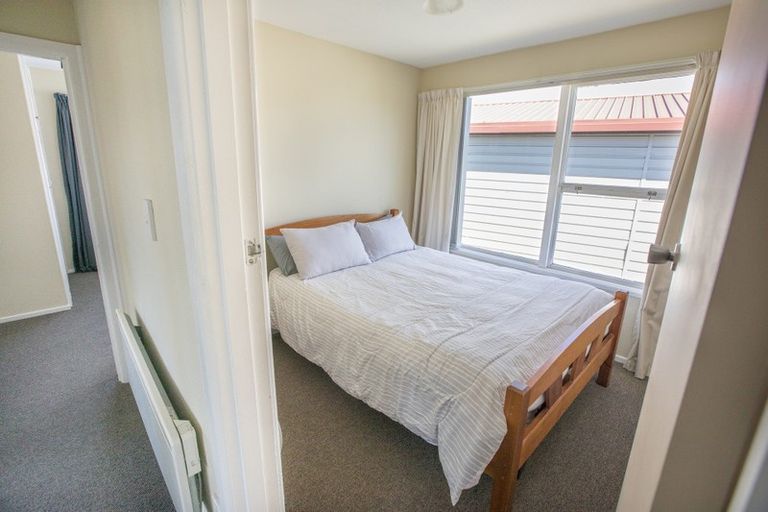 Photo of property in 51 Parkhouse Drive, Rangiora, 7400