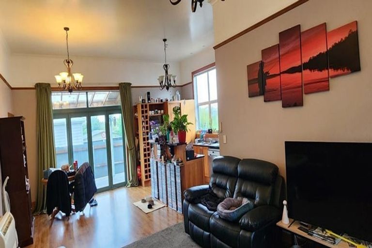 Photo of property in 196 North Street, West End, Timaru, 7910