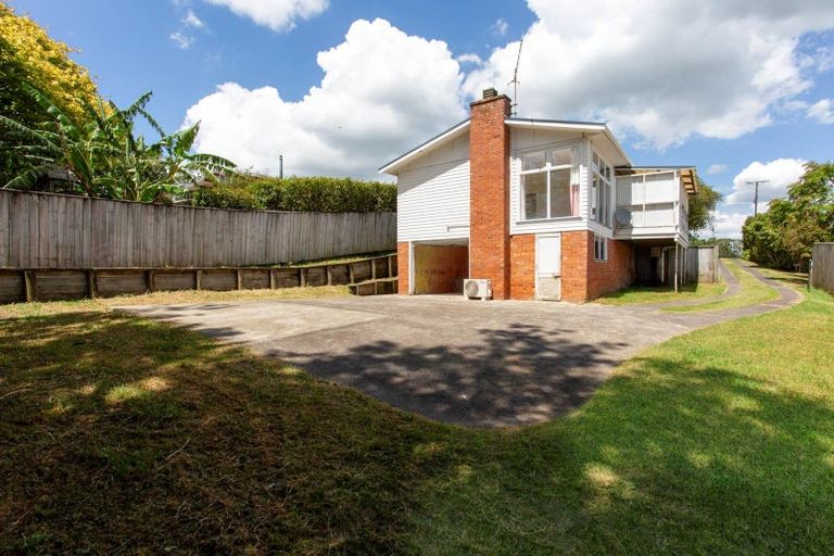 Photo of property in 20 Rata Street, Helensville, 0800
