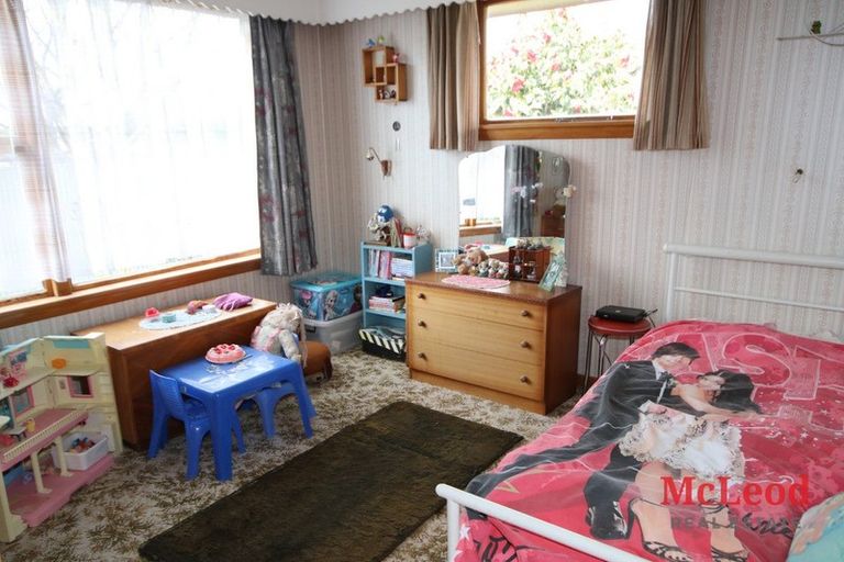 Photo of property in 111 Alford Forest Road, Allenton, Ashburton, 7700