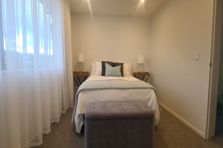 Photo of property in 18 Bee Lane, Whitby, Porirua, 5024