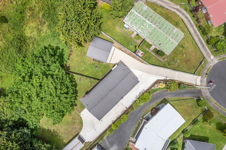 Photo of property in 24 Euan Street, Mangakakahi, Rotorua, 3015