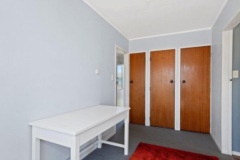 Photo of property in 57 Grenada Street, Mount Maunganui, 3116