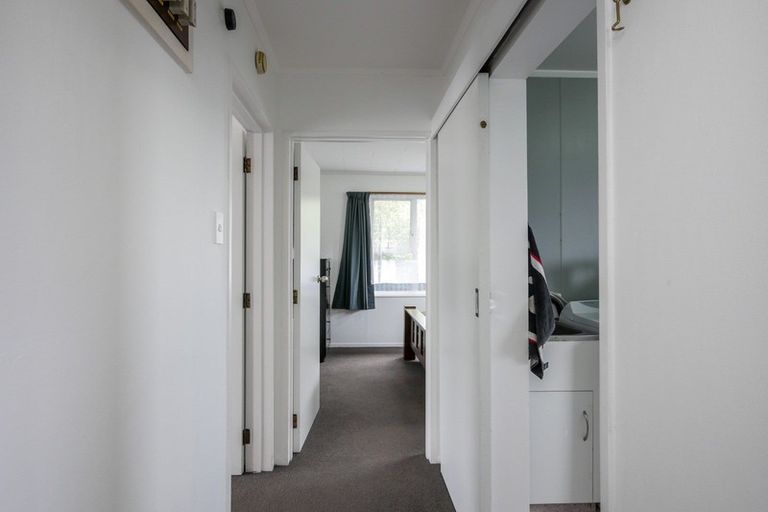 Photo of property in 145b Melbourne Street, South Dunedin, Dunedin, 9012