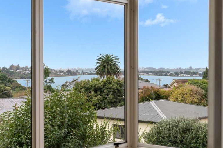 Photo of property in 47 Harrier Street, Parkvale, Tauranga, 3112