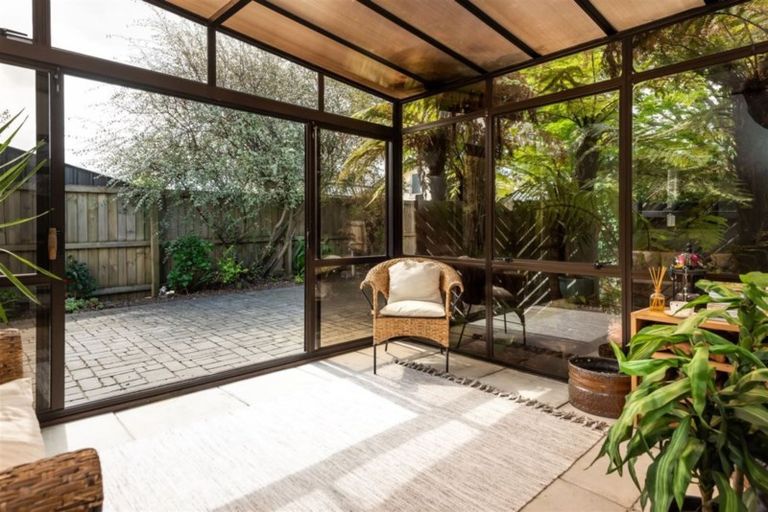 Photo of property in 80 Slater Street, Richmond, Christchurch, 8013