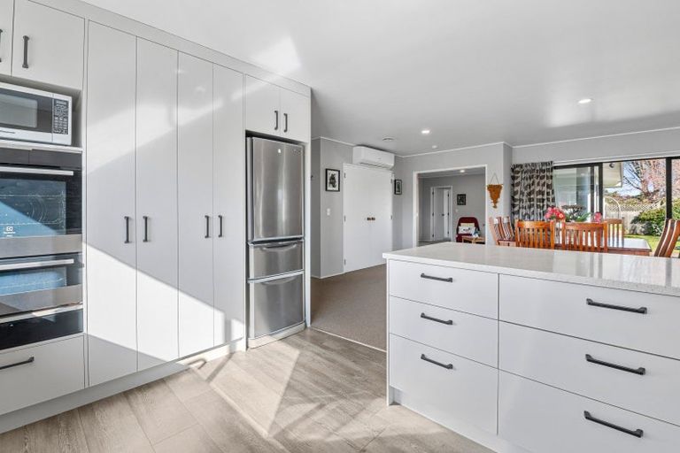 Photo of property in 11 Kahurangi Drive, Lynmore, Rotorua, 3010