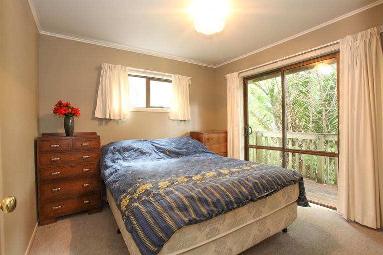 Photo of property in 581 Te Akau Wharf Road, Te Akau, Ngaruawahia, 3793