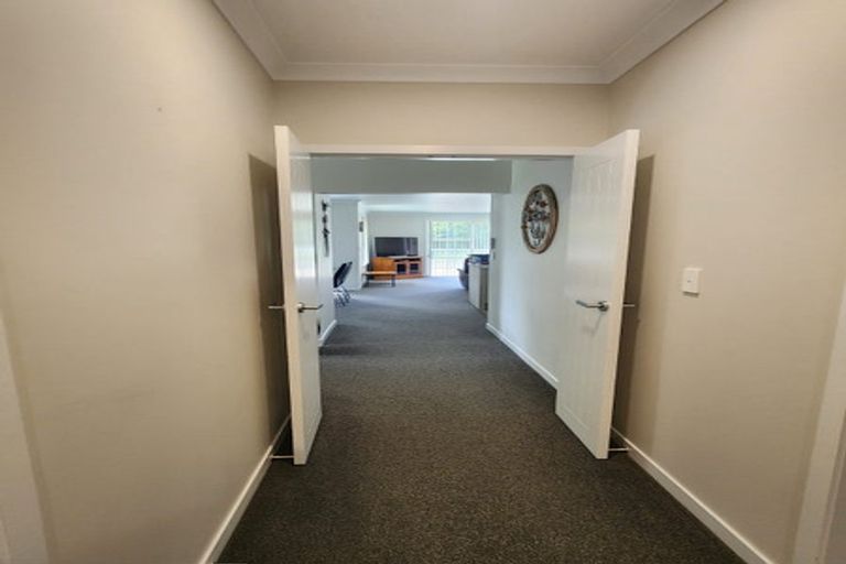 Photo of property in 1650 Te Rahu Road, Te Awamutu, 3800