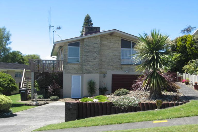 Photo of property in 506 Picquet Hill Road, Te Awamutu, 3800