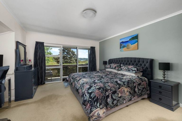 Photo of property in 317 Kerikeri Inlet, Kerikeri, 0230