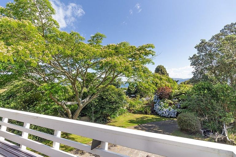 Photo of property in 12 Unsworth Road, Hamurana, Rotorua, 3097