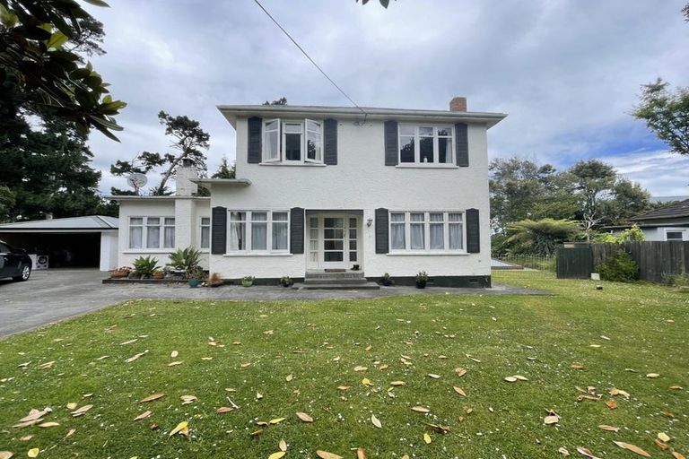 Photo of property in 20 Hutchison Crescent, Durie Hill, Whanganui, 4500