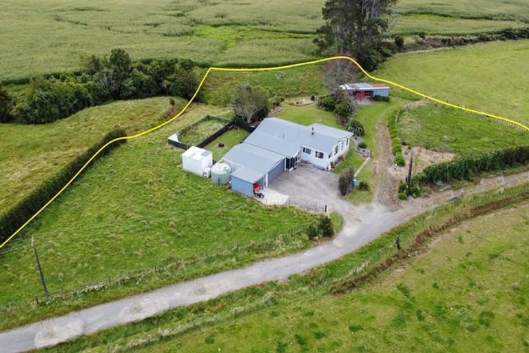 Photo of property in 304 York Road, Midhirst, Stratford, 4394