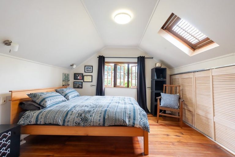 Photo of property in 8 Riro Street, Hamilton East, Hamilton, 3216