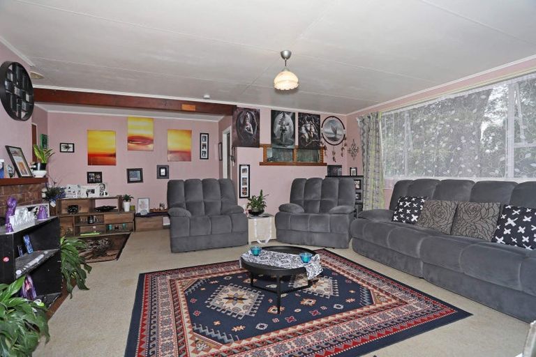 Photo of property in 19 Alexandra Street, Marton, 4710