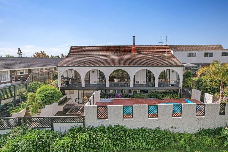 Photo of property in 12 Olympic Drive, Whakatane, 3120