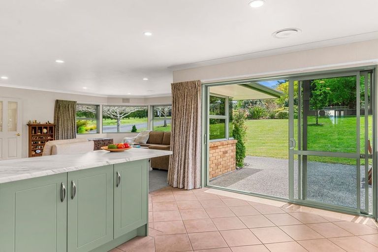Photo of property in 49 Newton Road, Maungatapere, Whangarei, 0170