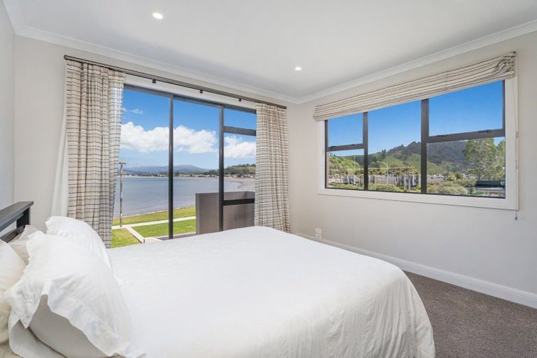 Photo of property in 182 Buffalo Beach Sh25 Road, Whitianga, 3510